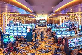 Free Spins Bonus - Lucky Tiger