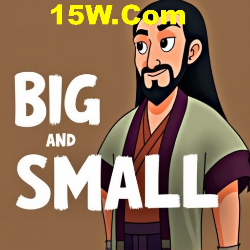 Evolution Gaming Roulette