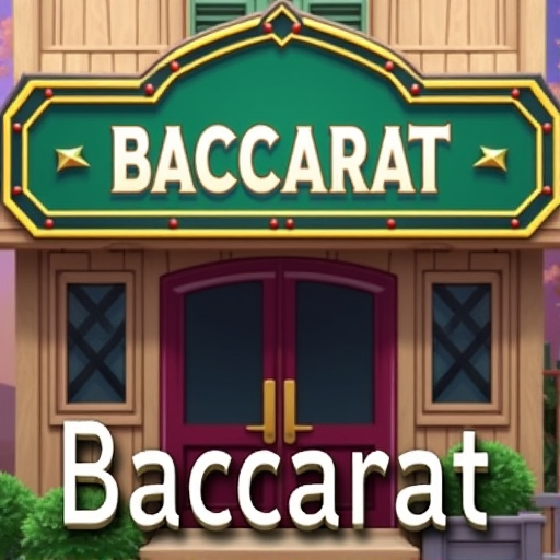 Gates of Olympus Slot - Pragmatic Play