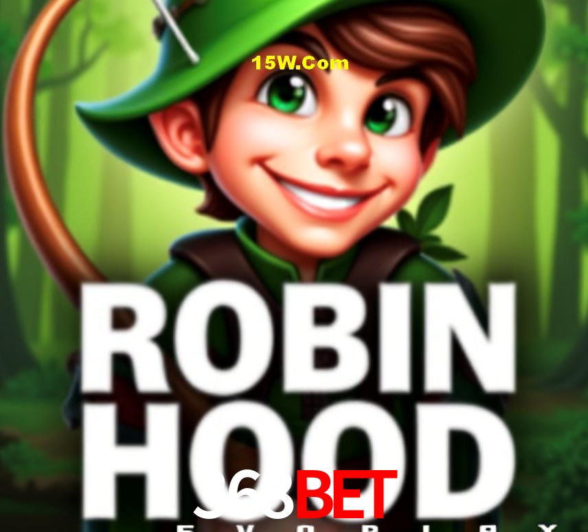 Telegram Promoções