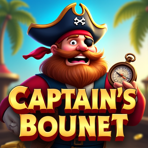 Evolution Gaming Roulette