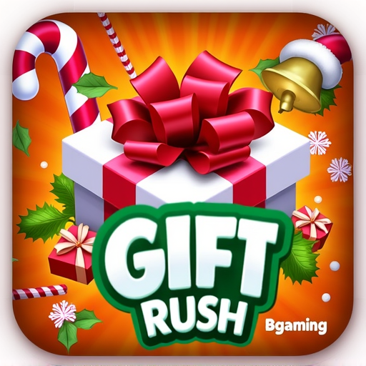 Security Infrastructure