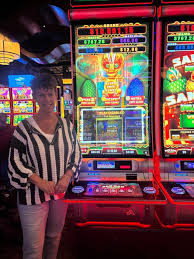 Welcome Bonus - Golden Dragon