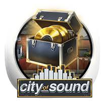 Multi-Sport Coverage