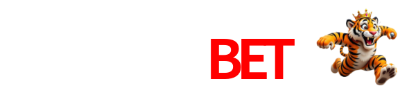 Logo da 368bet