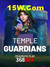 VIP Casino 368bet