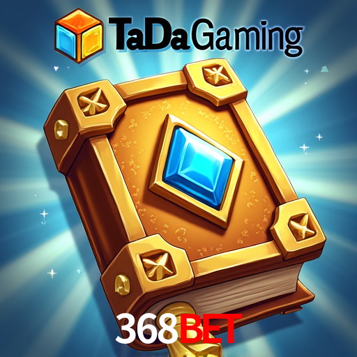 Quick Registration 368bet