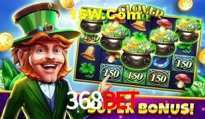 Weekend Specials 368bet